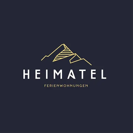 Lejlighed Heimatel - Braeuhaus